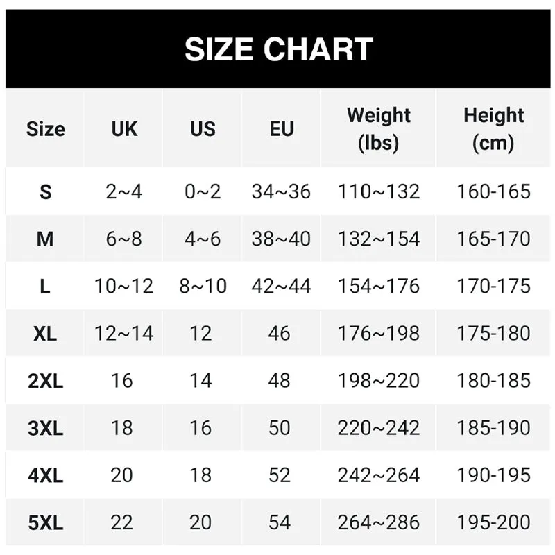 🔥2025 HOT SALE💃✨Women's Fashion Solid Color Spaghetti Straps Long Top & Shorts Two Piece Set