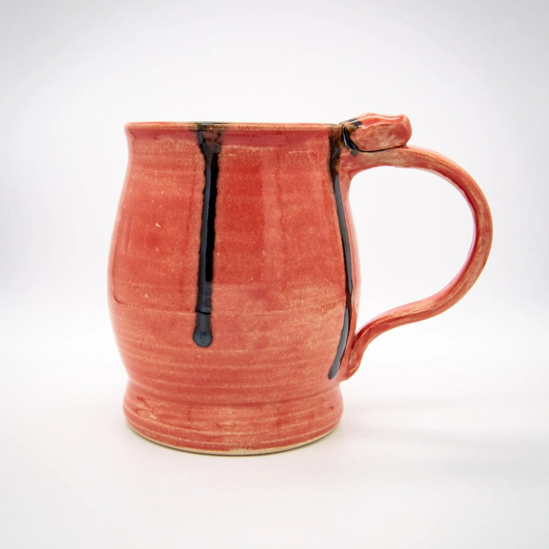 5th Buffalo Mugs