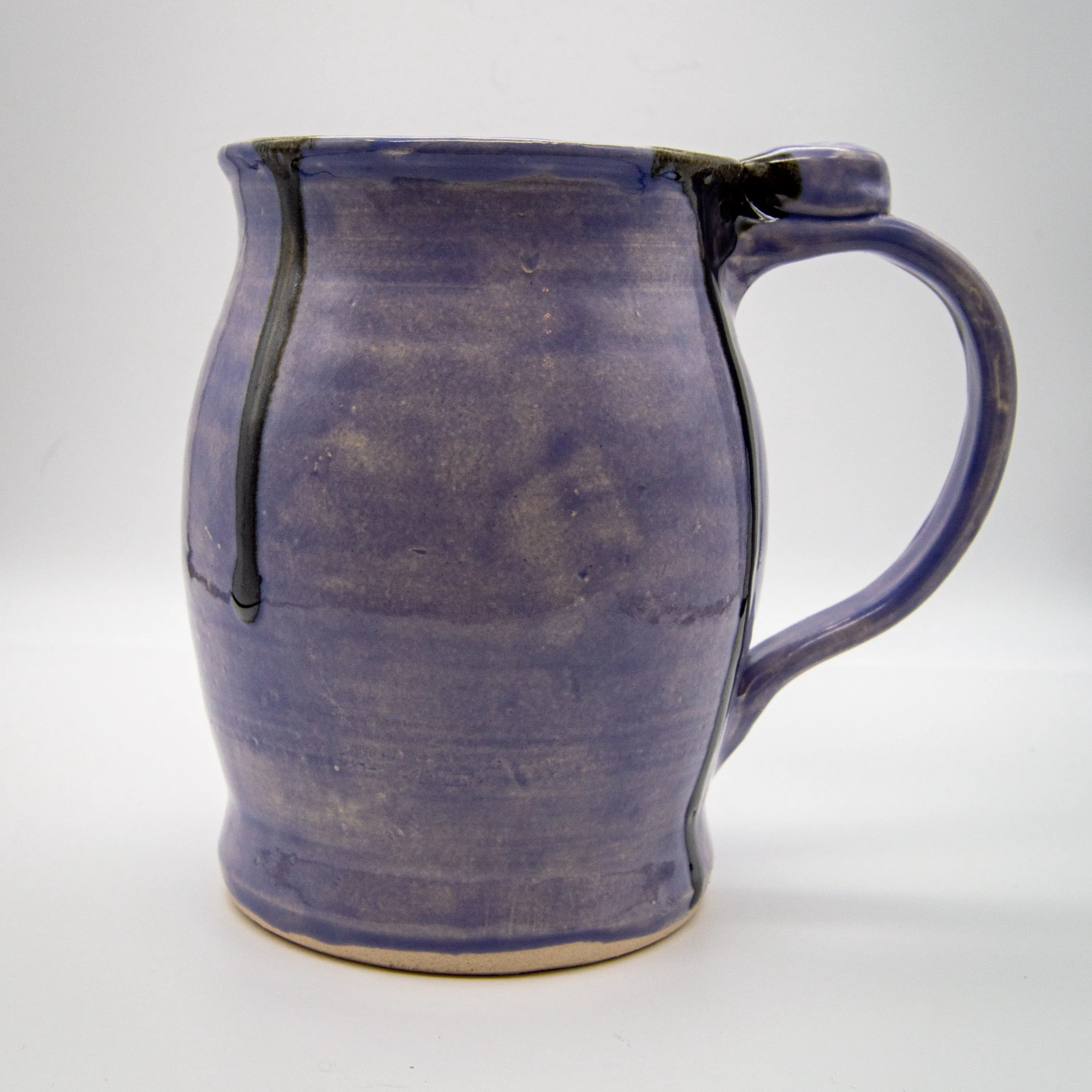 5th Buffalo Mugs