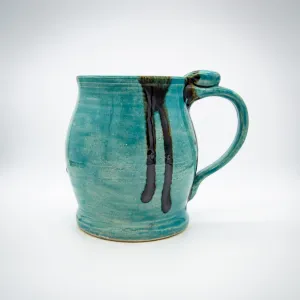 5th Buffalo Mugs