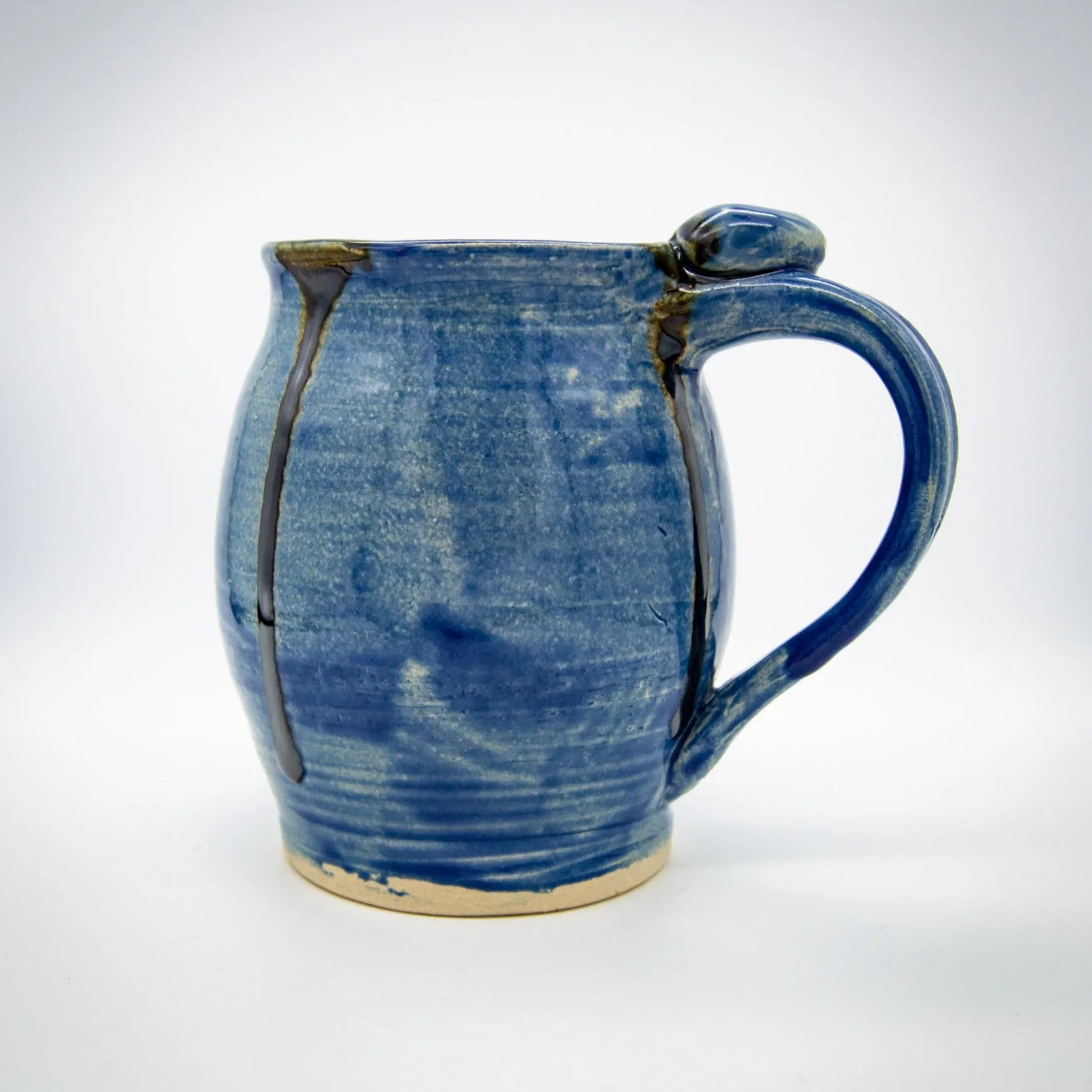5th Buffalo Mugs