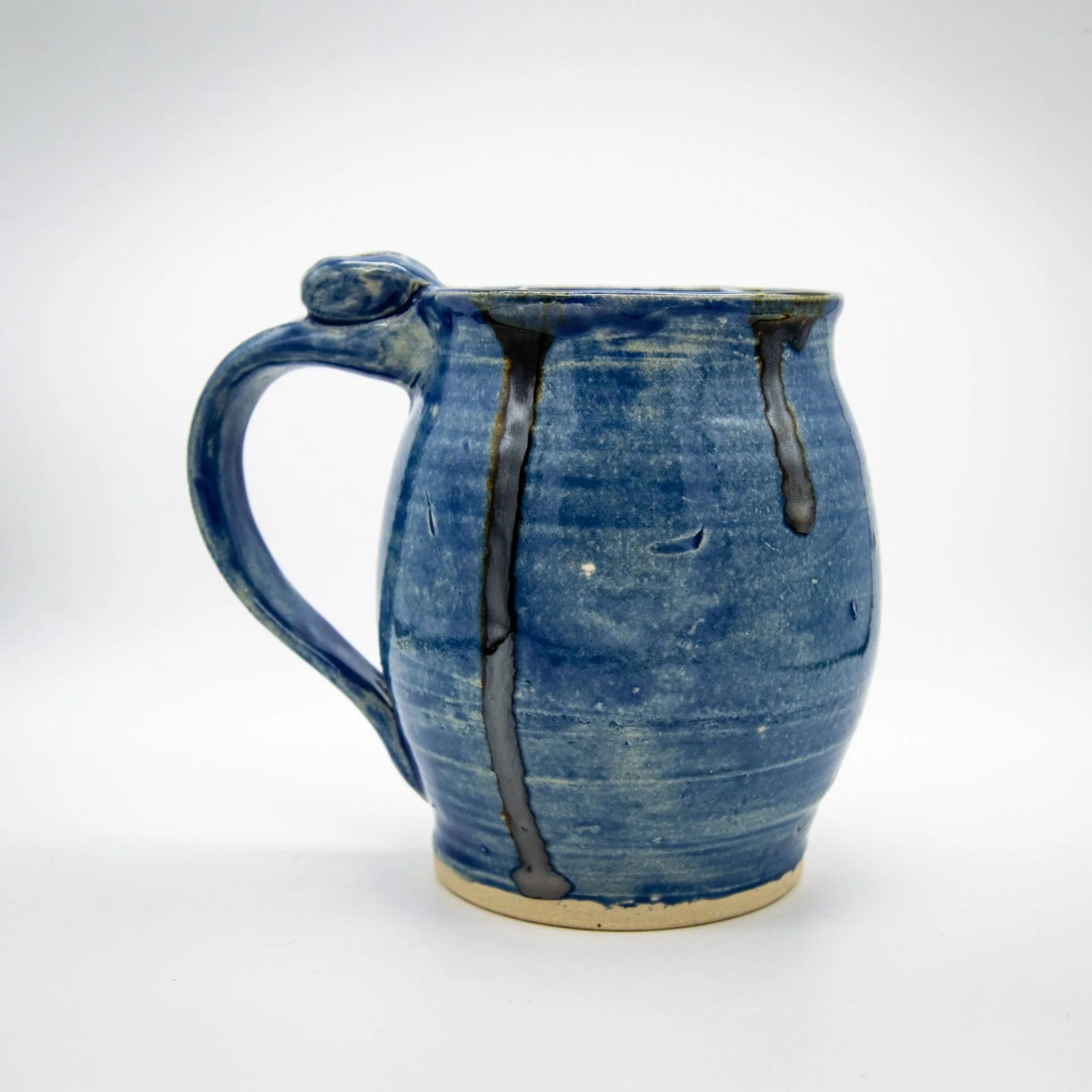 5th Buffalo Mugs