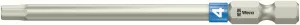 840/4 Z Take it easy bits, 4 x 89 mm