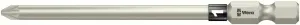855/4 Z PZ Take it easy bits, PZ 1 x 89 mm