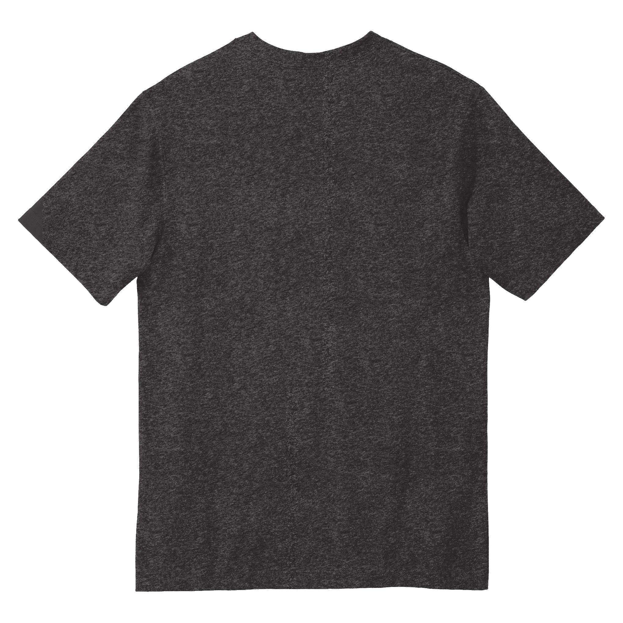 A2415 Workwear Pocket Short Sleeve T-Shirt