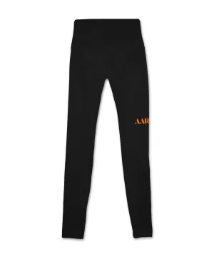 AARMY // lululemon Align Pant 28"
