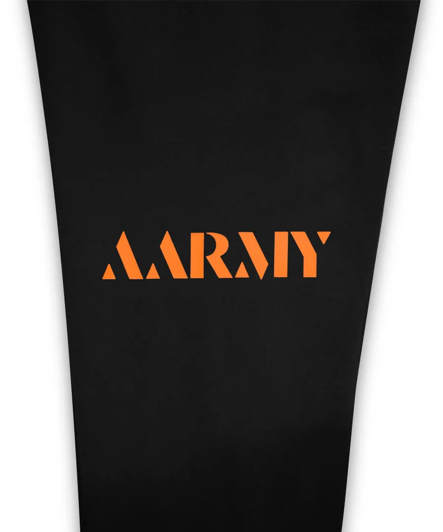 AARMY // lululemon Align Pant 28"