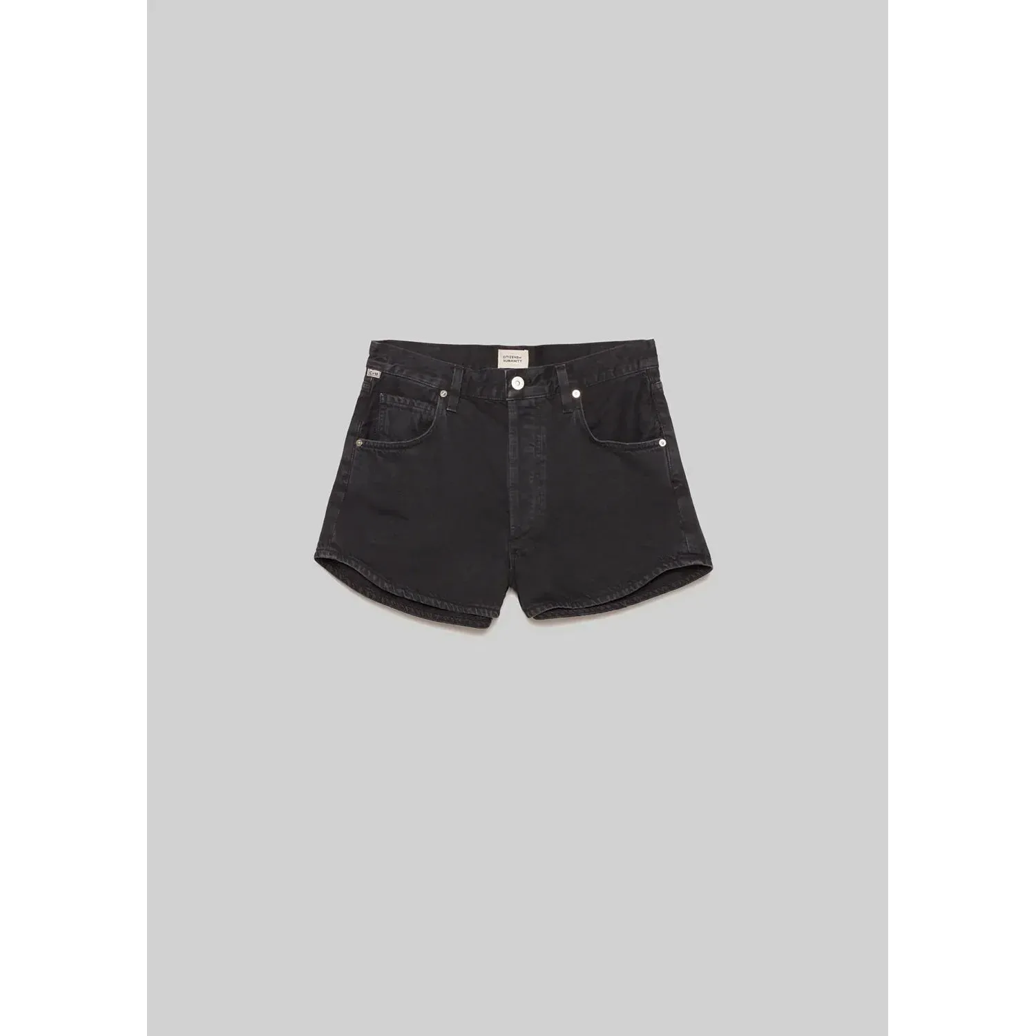 ABITA SHORT