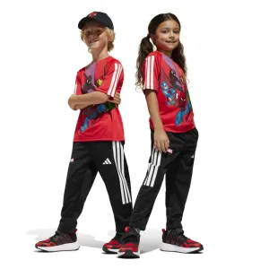 Adidas Kids X Marvel Spider-Man Tee