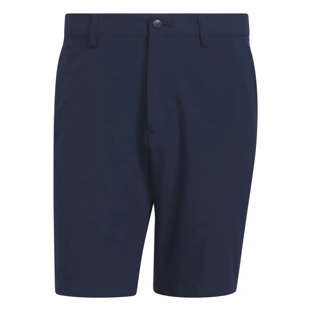 adidas Mens Ultimate365 8.5 Inch Golf Shorts