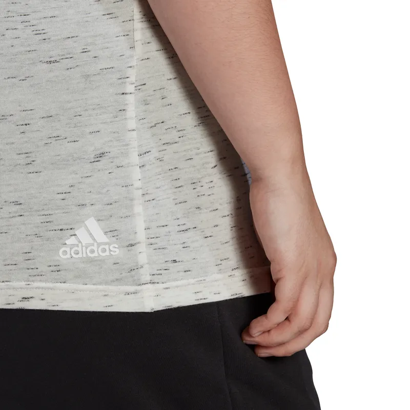 Adidas Womens Sportswear Winners 2 Tee