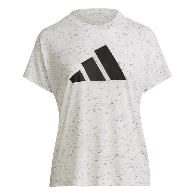 Adidas Womens Sportswear Winners 2 Tee