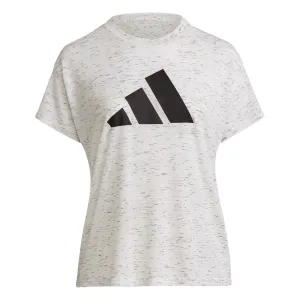 Adidas Womens Sportswear Winners 2 Tee