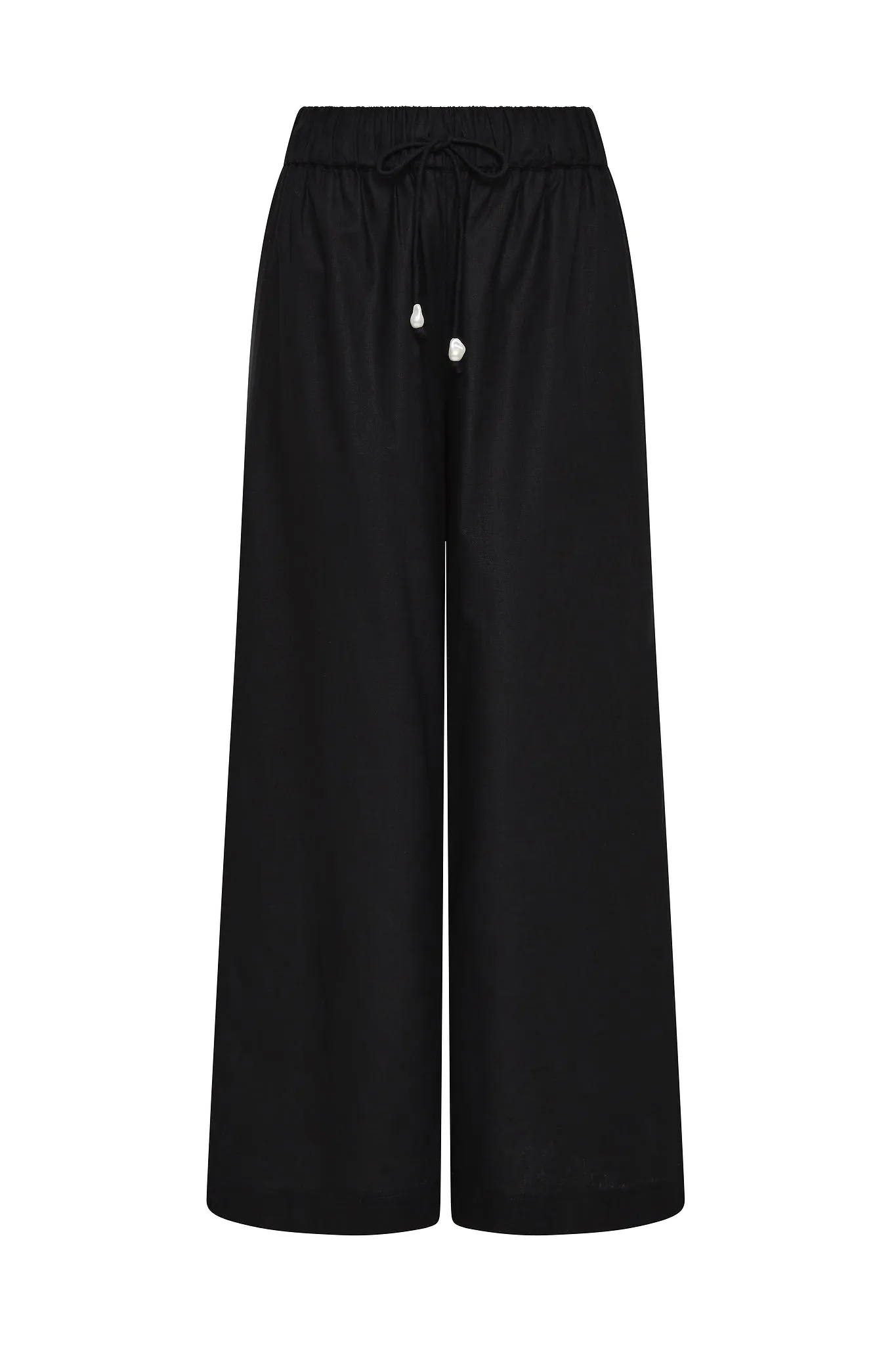 Airlie Relaxed Pants