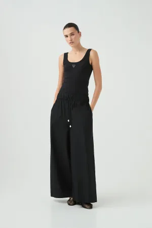 Airlie Relaxed Pants