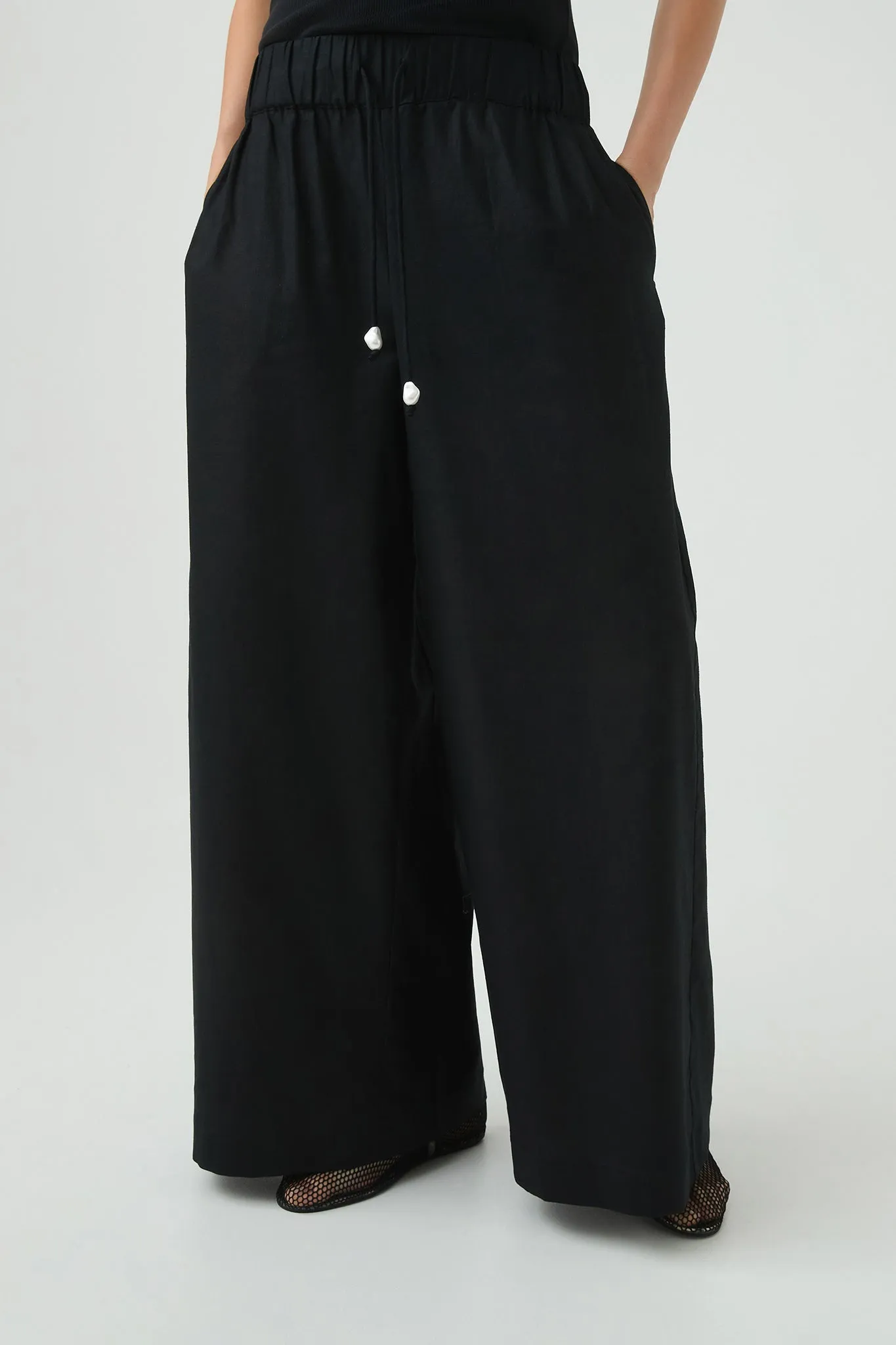 Airlie Relaxed Pants