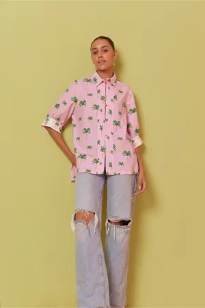 Alicia Shirt