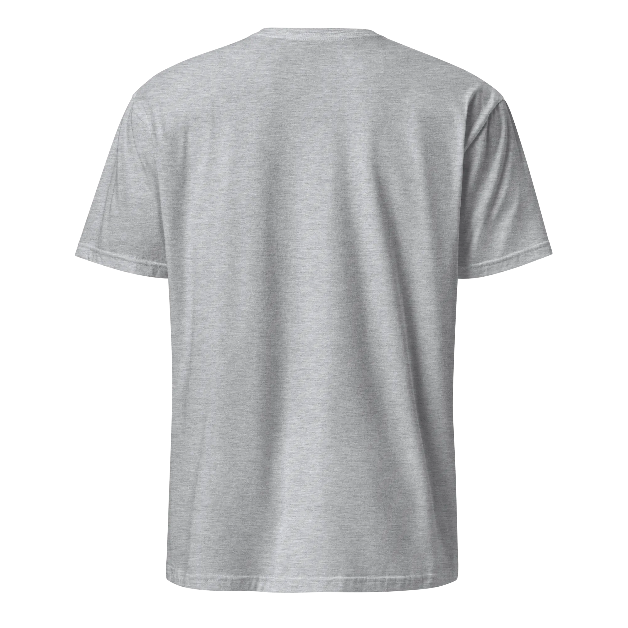 All You Need Is A Dominican Girlfriend T-Shirt