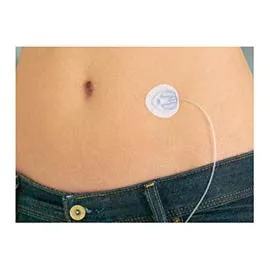 Animas Inset Infusion Sets (10 sets )
