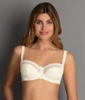 Antonia 5205 Demi