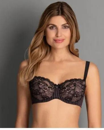 Antonia 5205 Demi
