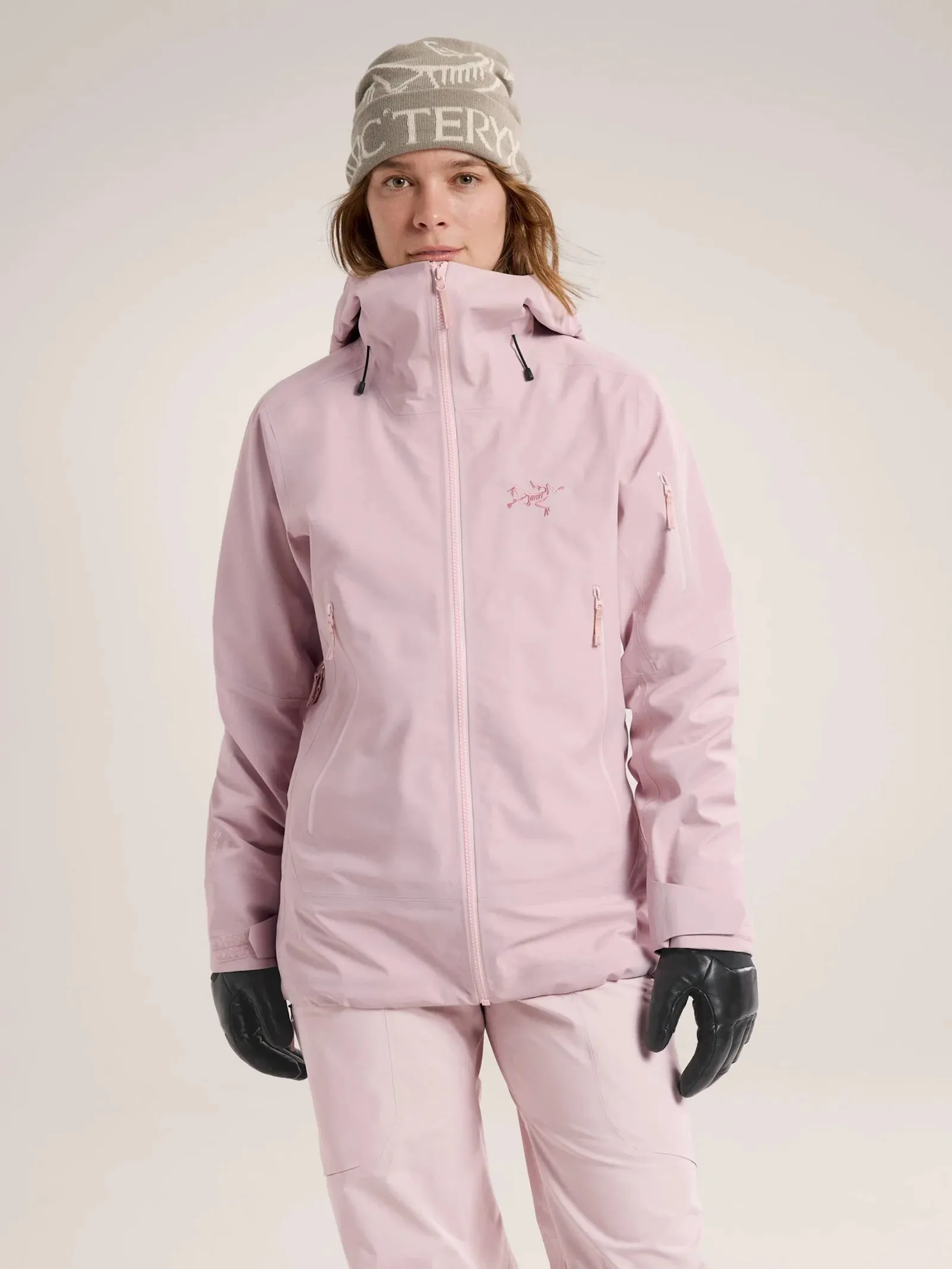Arcteryx Beta AR GTX Jacket (Women's)