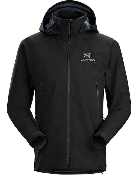Arc'teryx Beta AR Jacket Men's 2023