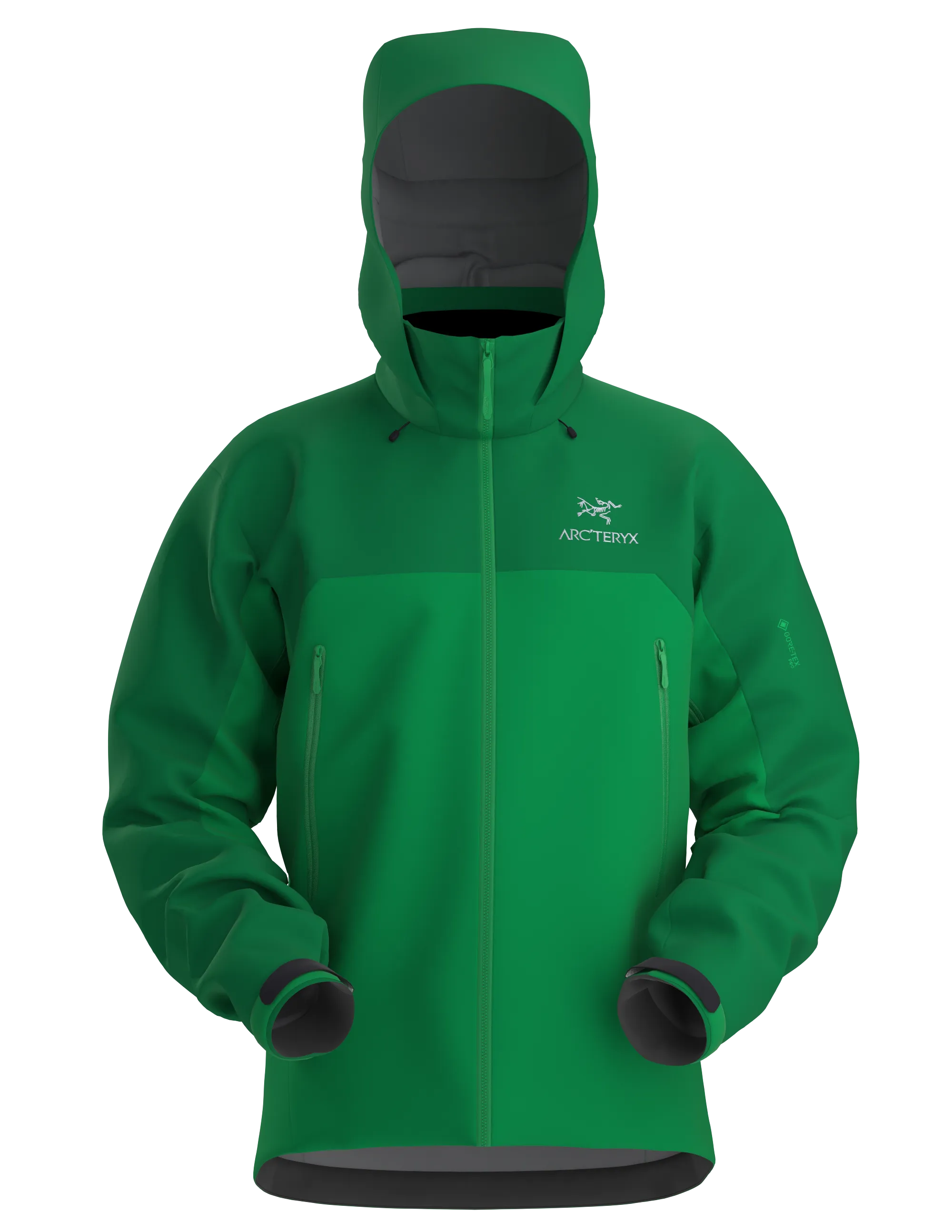 Arc'teryx Beta AR Jacket Men's 2023