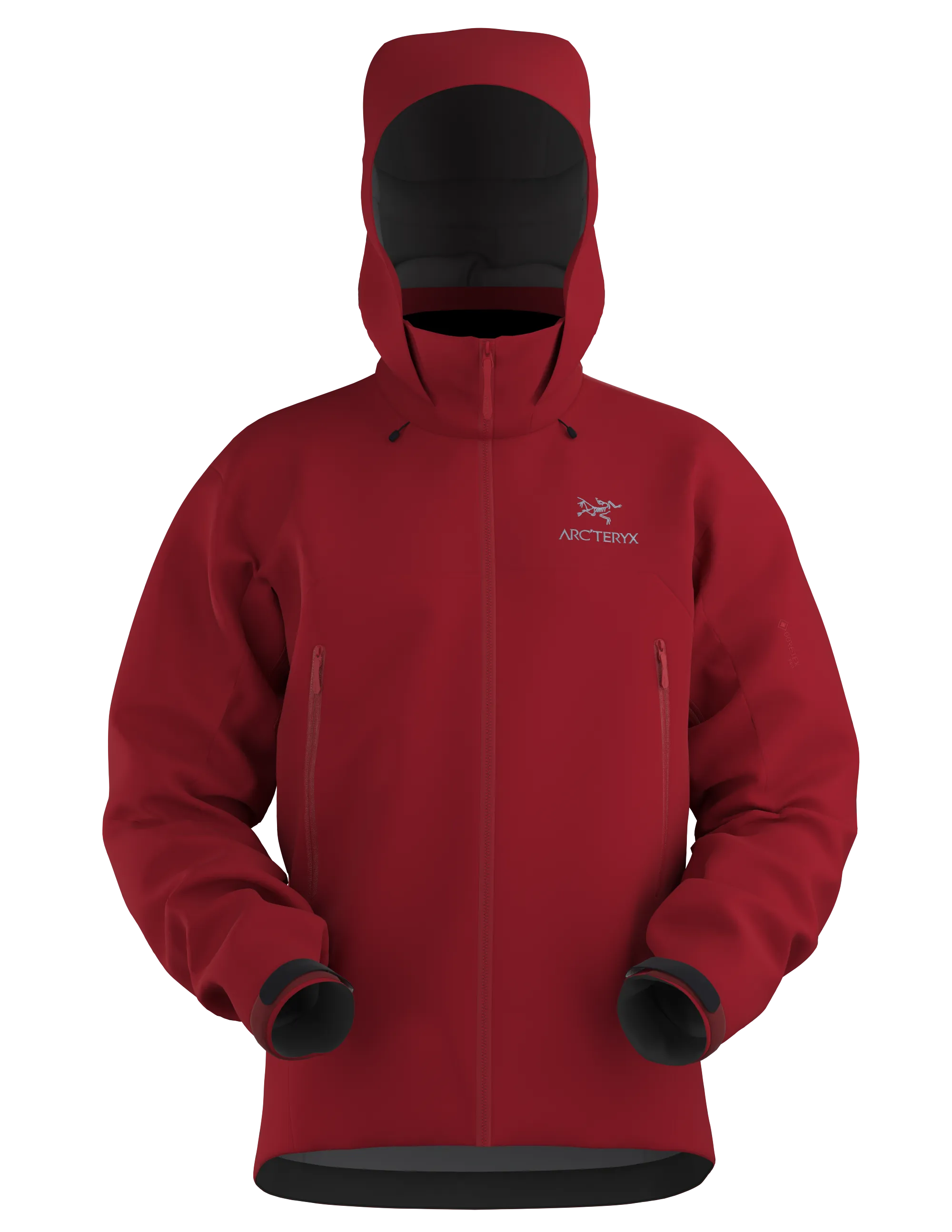 Arc'teryx Beta AR Jacket Men's 2023