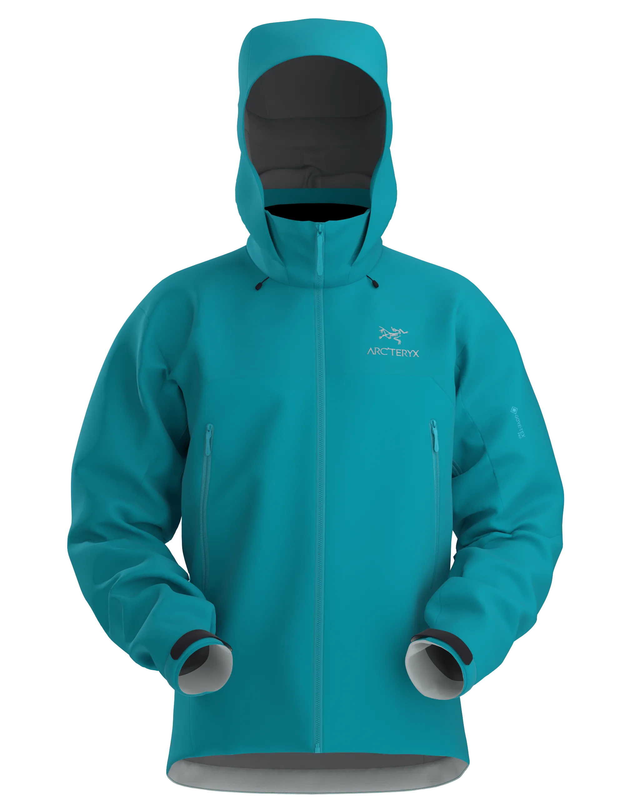 Arc'teryx Beta AR Jacket Men's 2023
