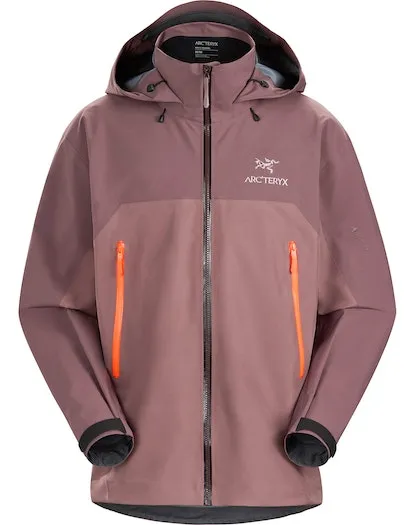 Arc'teryx Beta AR Jacket Men's 2023