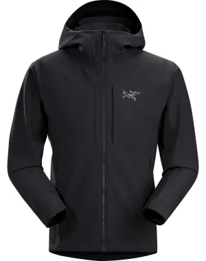 [Arc'teryx Gamma MX Hoody Men's]