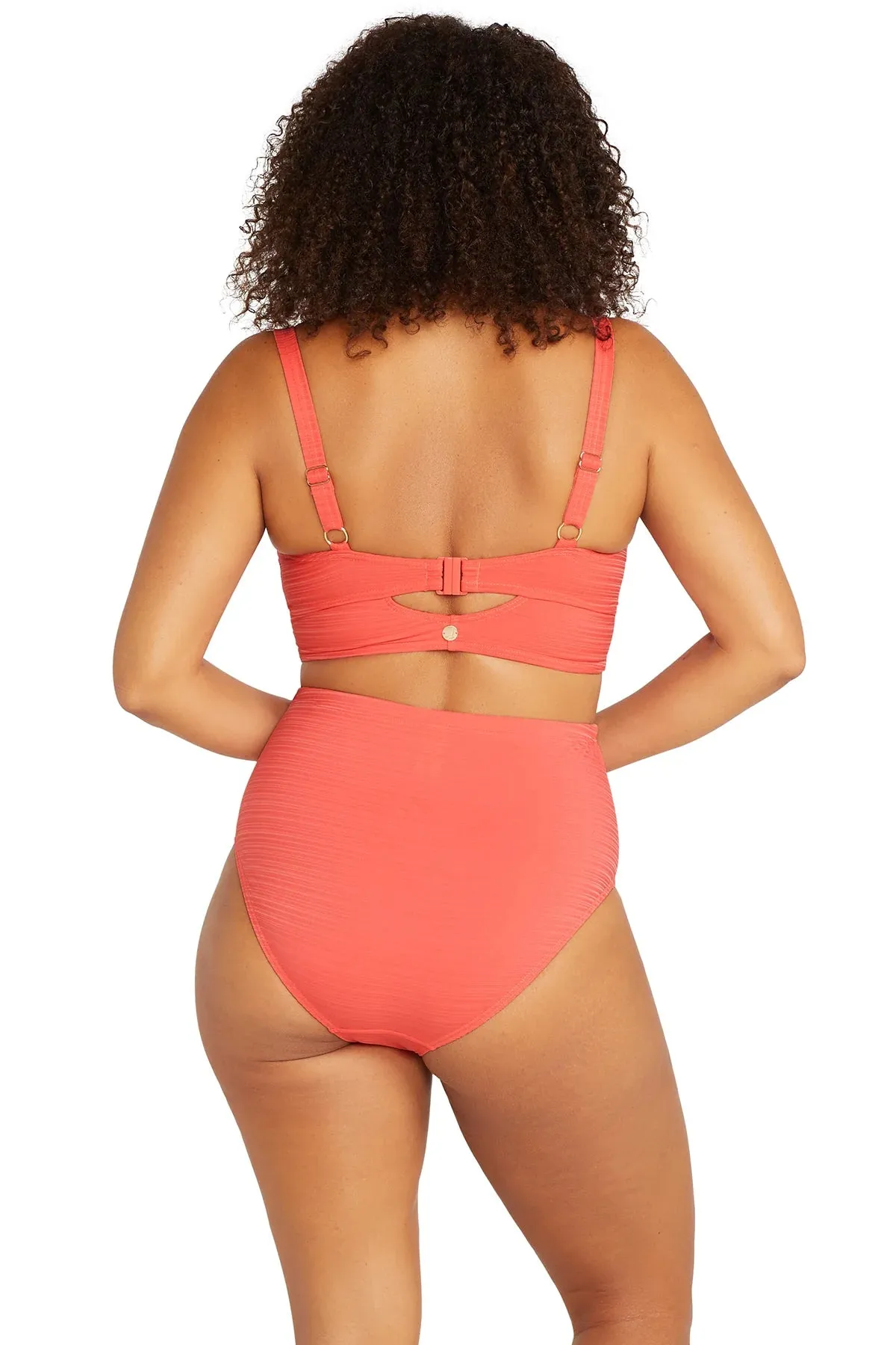 ArtesÄnds Coral Aria Renoir Swim Pant AT4808GA