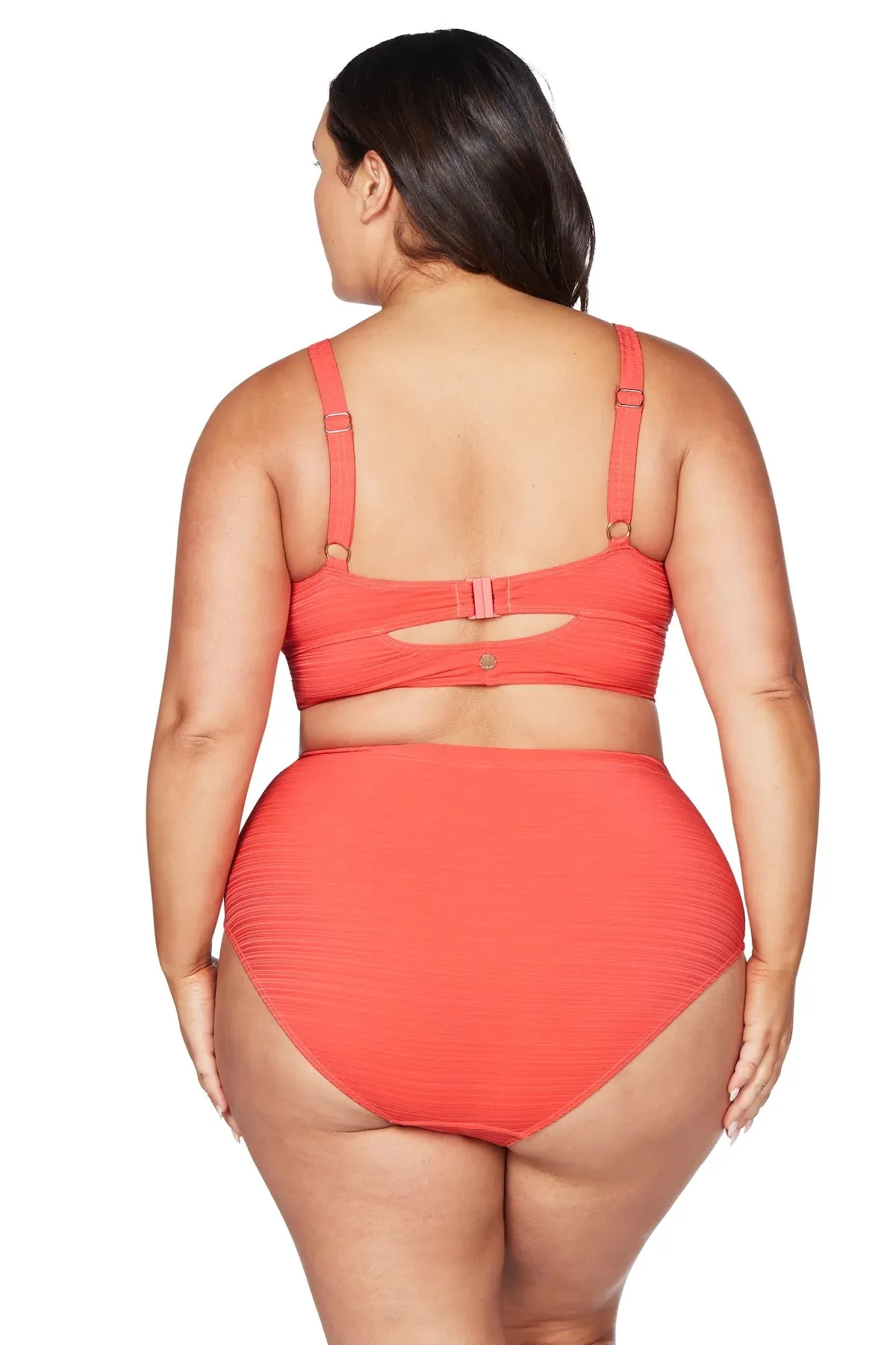 ArtesÄnds Coral Aria Renoir Swim Pant AT4808GA