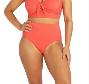 ArtesÄnds Coral Aria Renoir Swim Pant AT4808GA