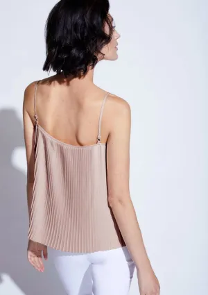 Asmar Alba Tank Final Sale