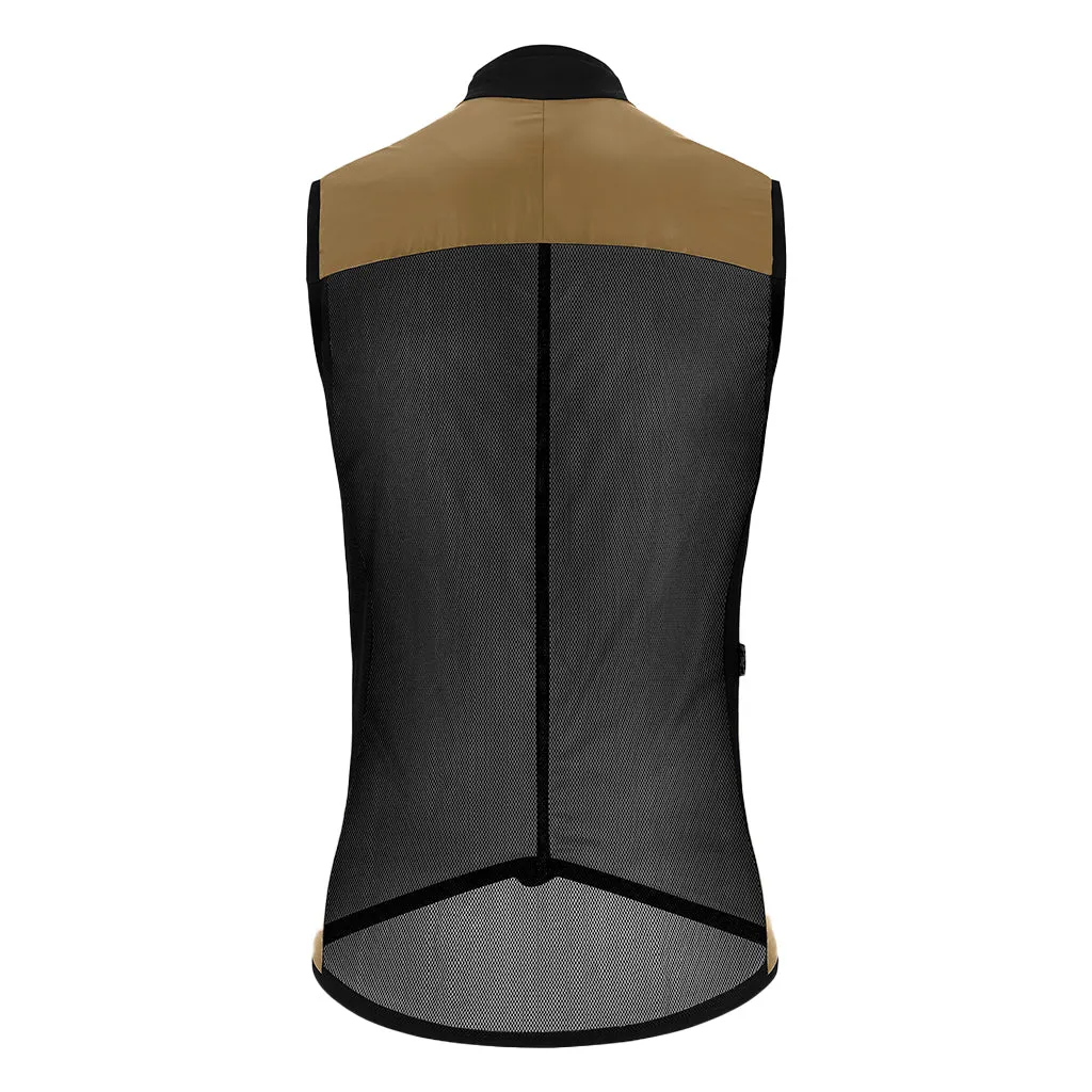 Assos Mille GT Wind Vest C2