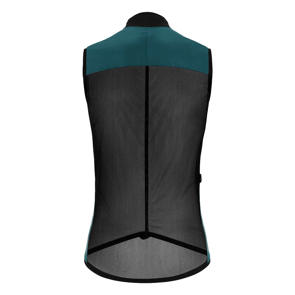 Assos Mille GT Wind Vest C2
