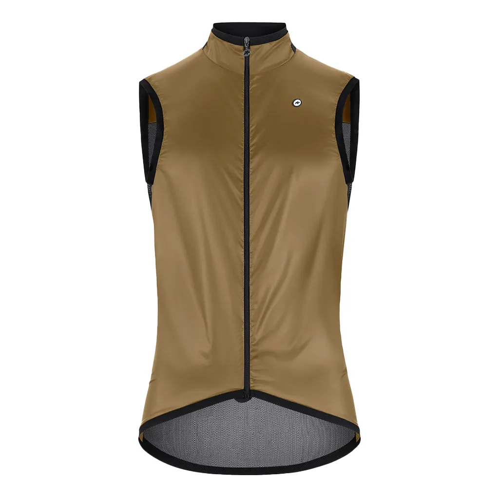 Assos Mille GT Wind Vest C2