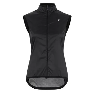 Assos Uma GT Wind Vest C2