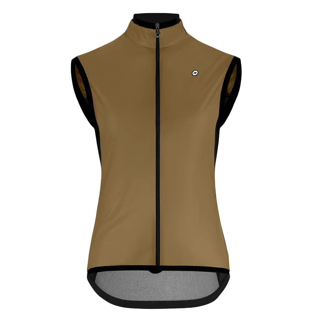 Assos Uma GT Wind Vest C2