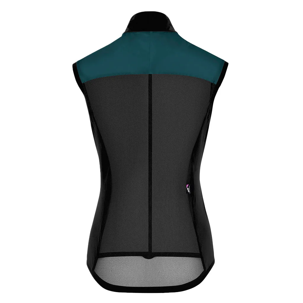 Assos Uma GT Wind Vest C2
