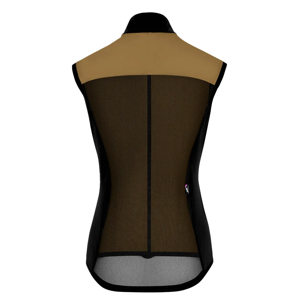 Assos Uma GT Wind Vest C2
