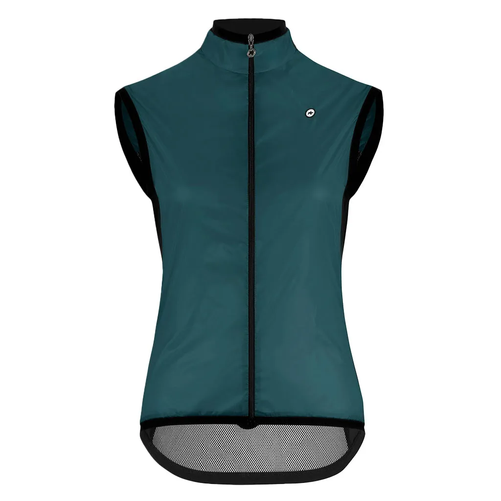 Assos Uma GT Wind Vest C2
