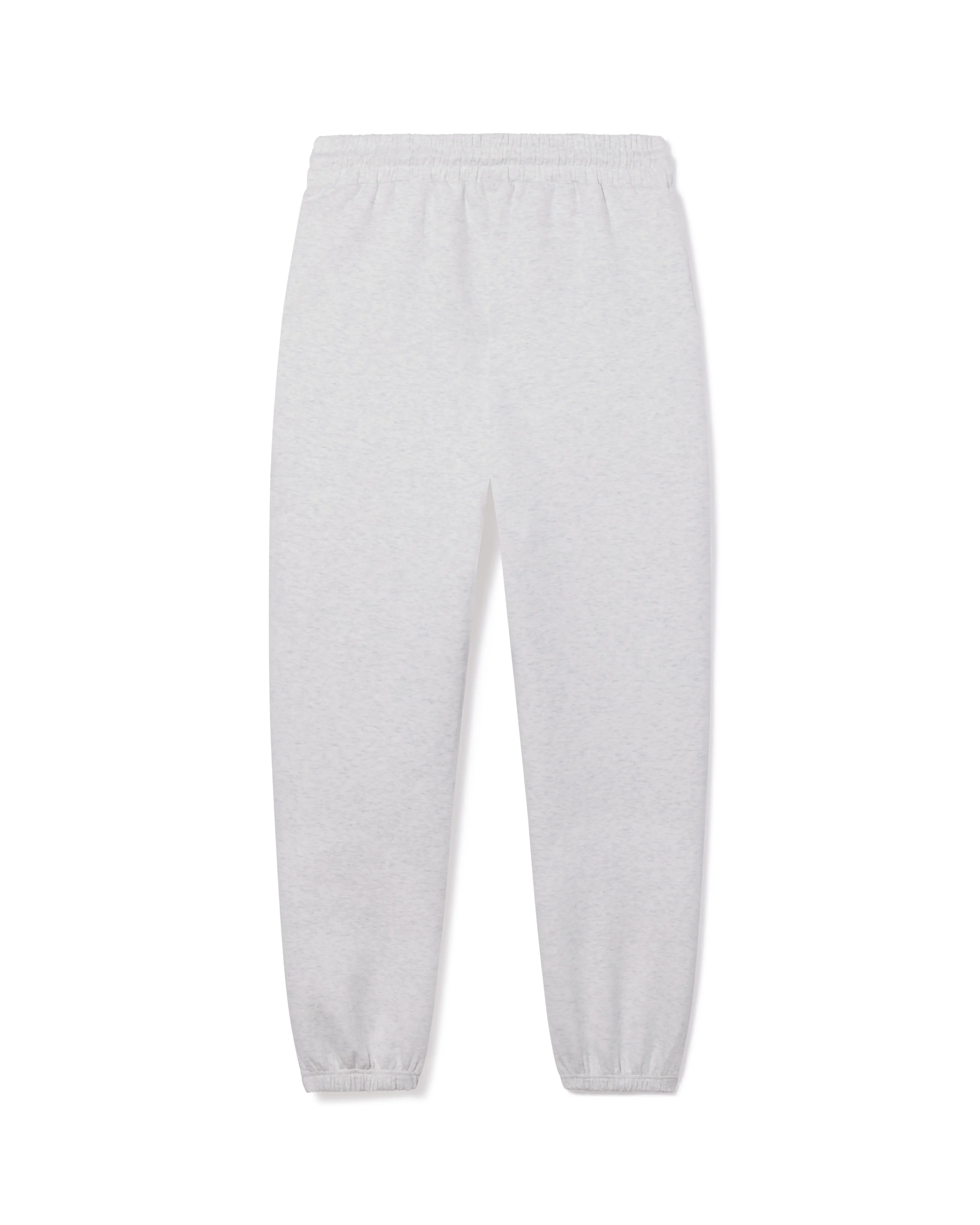 Athluxe Jogger - Heather