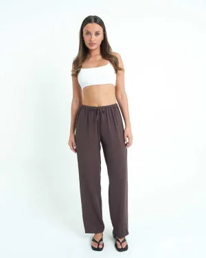 Avery Pants