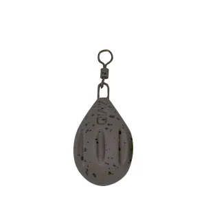 AVID Dumpy Pear Swivel Lead