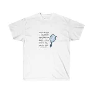 Baby You're Perfect T-Shirt