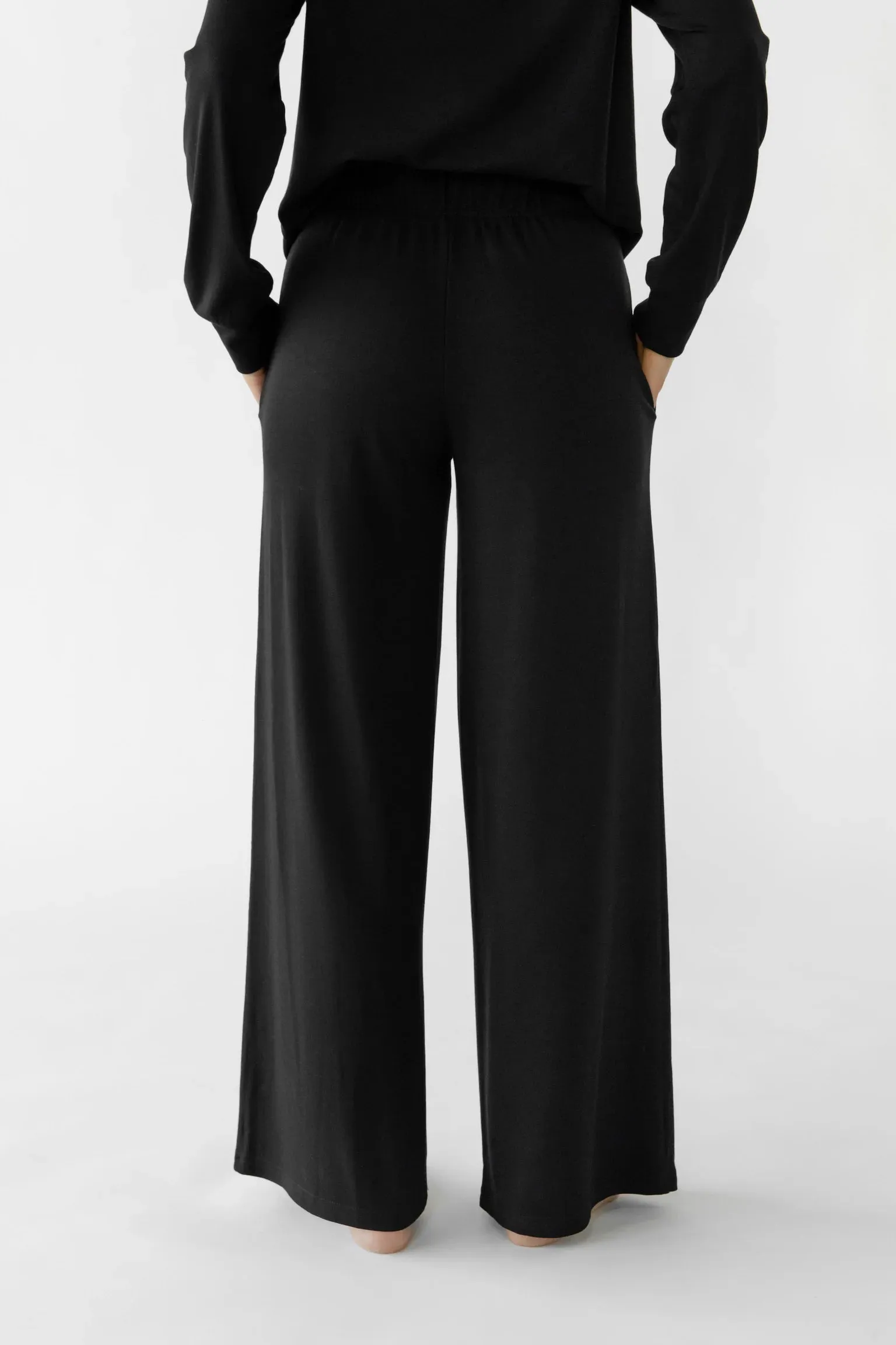 Bamboo Ultra Soft Pants