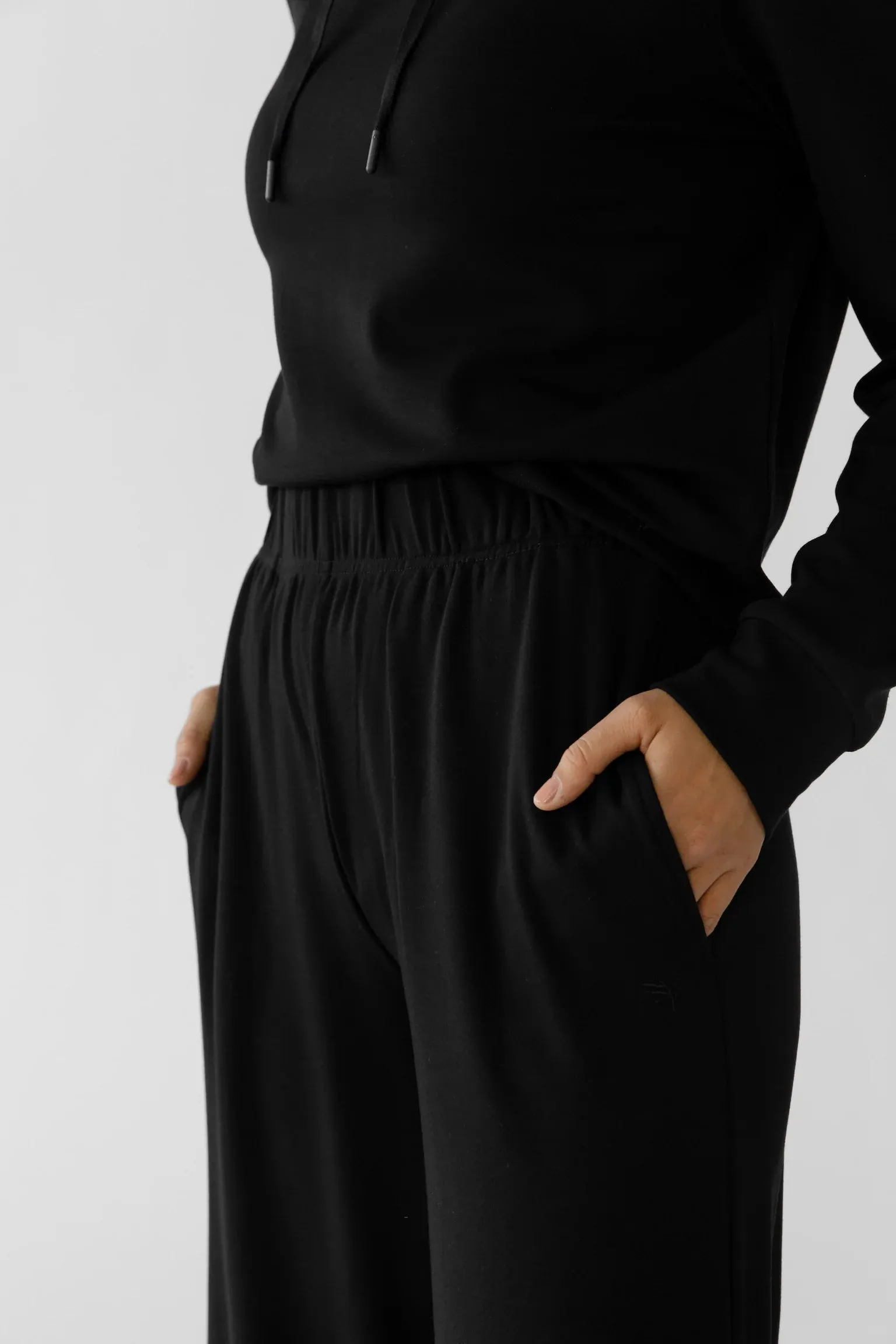 Bamboo Ultra Soft Pants